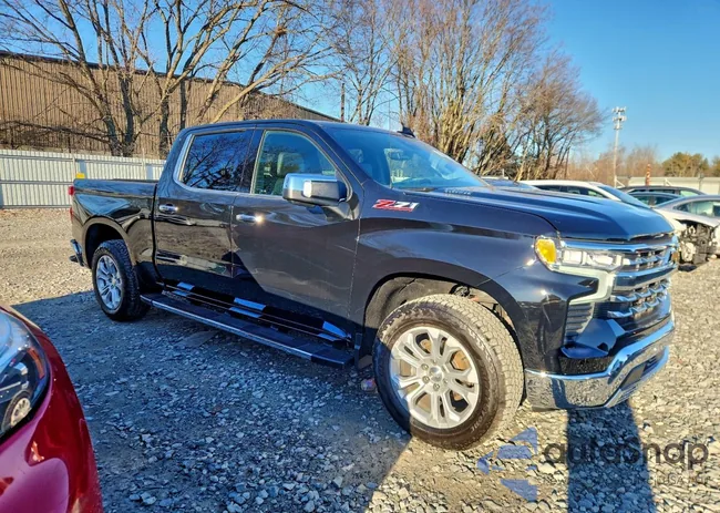 3GCUDGET1NG687185: 98052705