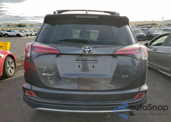 JTMWFREV5JJ180198: 97915375