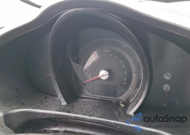 KNDPB3AC7F7724688: 95123045