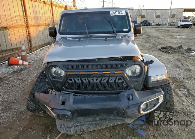 1C6HJTAG5LL212318: 98877825