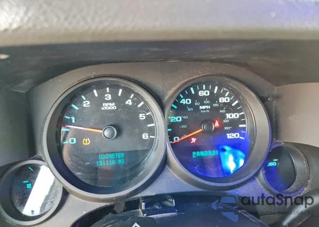 3GCPKREAXCG135338: 97278825