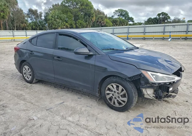 5NPD74LF4LH596578: 97662345