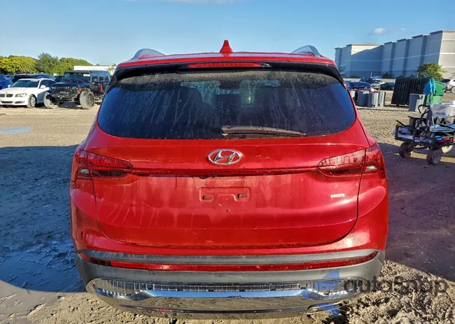 5NMS2DAJ4PH483004: 96490935