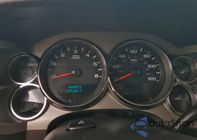 3GTP1VE02CG101168: 95080055