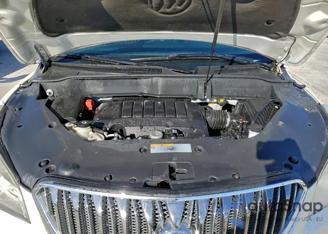 5GAKRBKD0FJ161057: 97669205