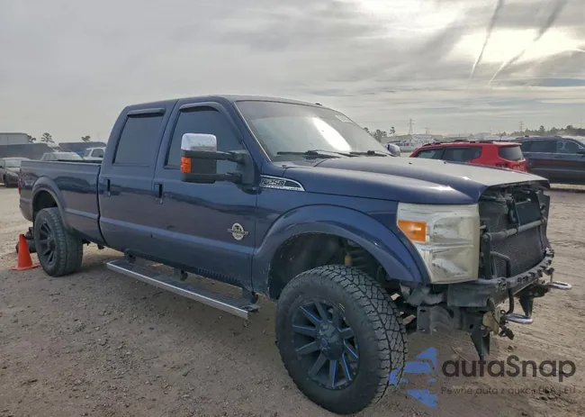 1FT7W2BT7CEC26236: 93348715