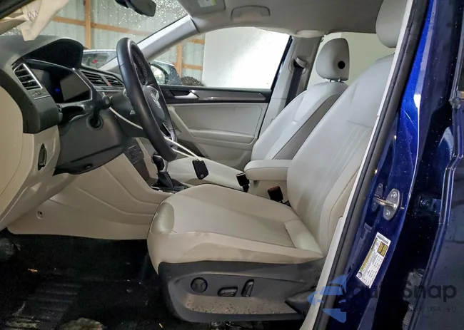 3VV3B7AX7NM125305: 95170885