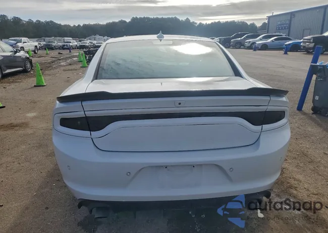 2C3CDXHG8JH176050: 95294725