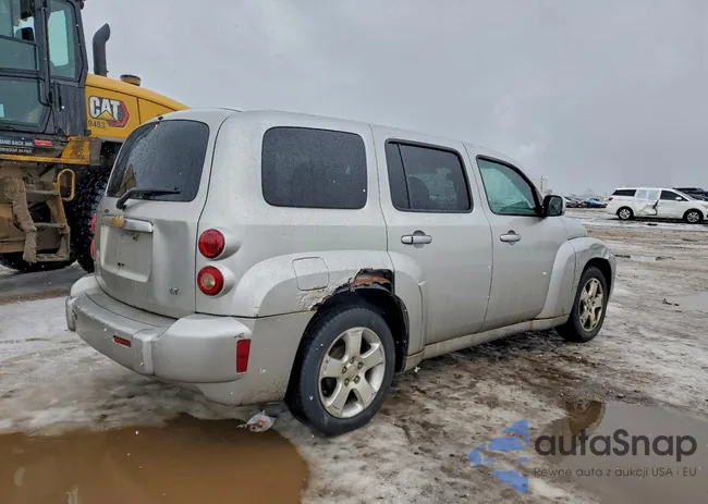 3GNDA23D77S542070: 96284595