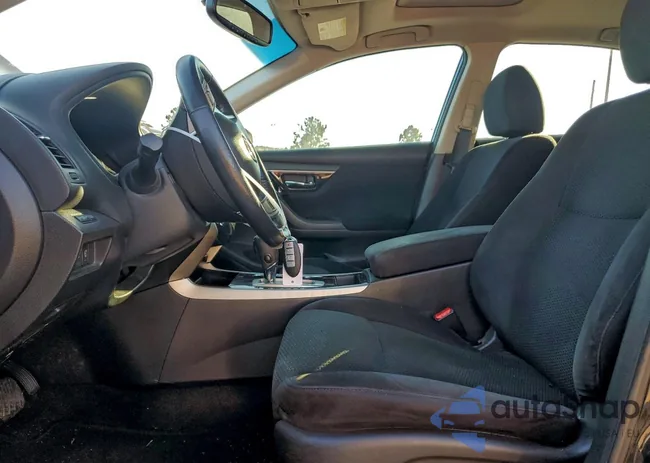 1N4AL3AP6EC175213: 96807475