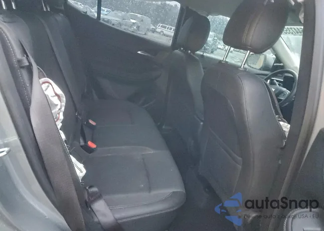 KL4AMBS28RB014890: 95447355