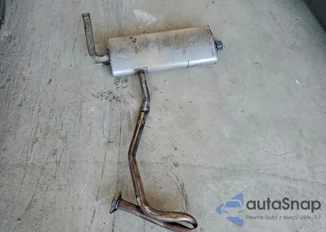 3N1AB8CV0NY320584: 97455895