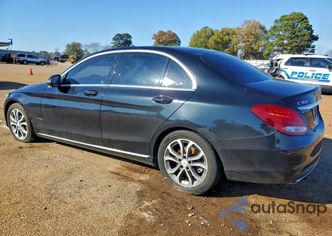 55SWF4JB2GU157166: 96078605