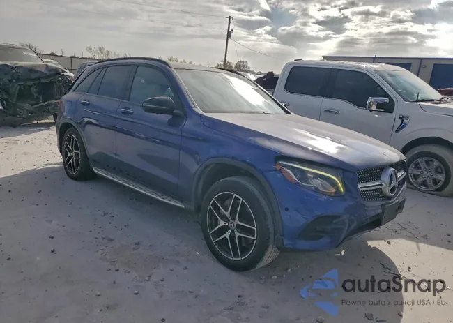 WDC0G4KB4JV076577: 98037765