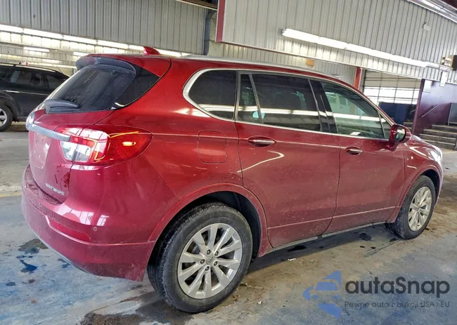 LRBFXBSA5HD069194: 98889265