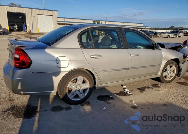 1N4BL4DV8SN382030: 96564295