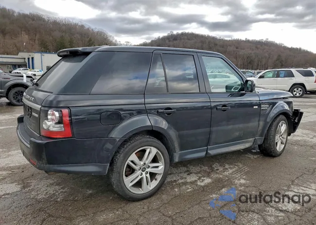 SALSK2D44DA813636: 98935265