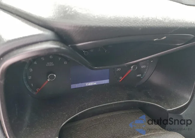 1GCGTDEN6K1148751: 95453135