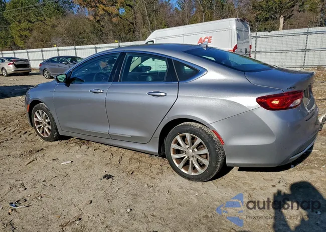 1C3CCCCB3GN146509: 99112605