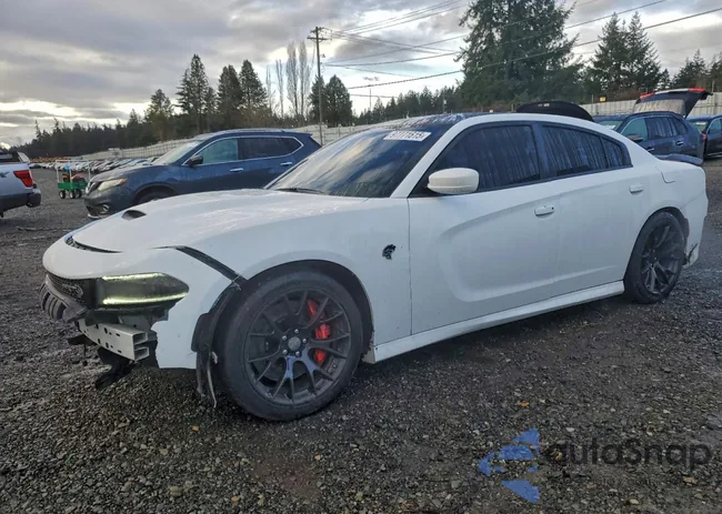 2C3CDXEJ8GH293412: 97771615