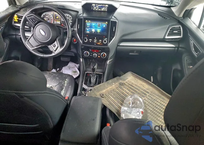 JF2SKASC2LH472501: 96287425