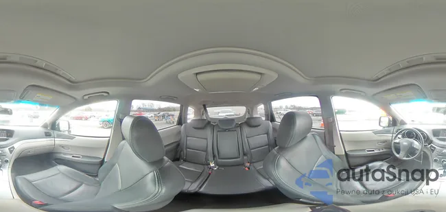 4S4WX90D194407601: 94634305