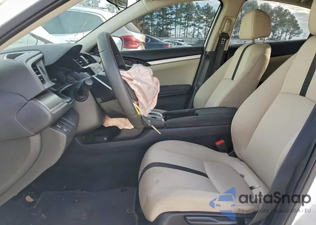 19XFC2F52JE041366: 98469685