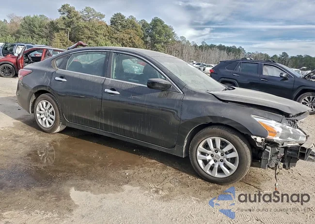 1N4AL3AP9EN257215: 95801305