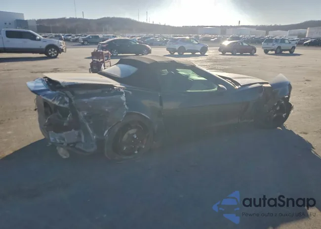 1G1YX3DW2C5105198: 99173725