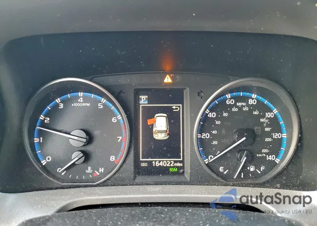 2T3RFREV3JW835912: 94989415