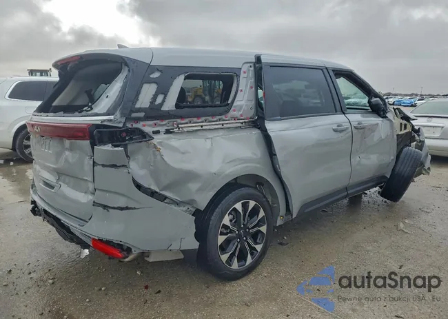 KNDNC5H32R6391171: 94574765