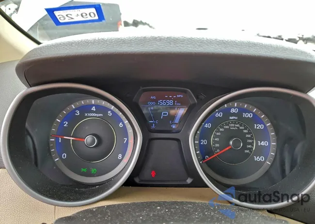 KMHDH4AE6CU281080: 96089175