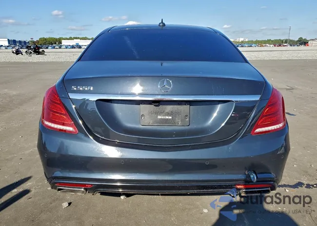 WDDUG8CB1FA184236: 96369045