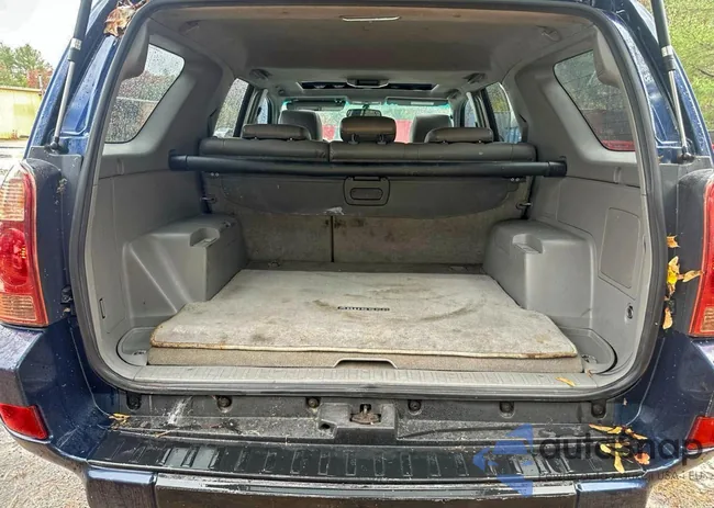 JTEBT17R748009565: 97879575