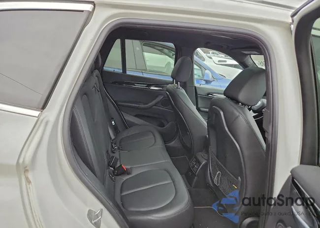 WBXJG9C04L5P64153: 95795685