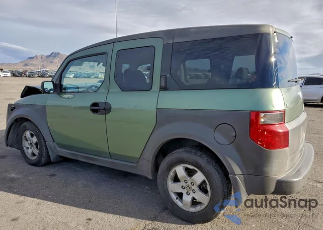 5J6YH18533L014960: 94901465