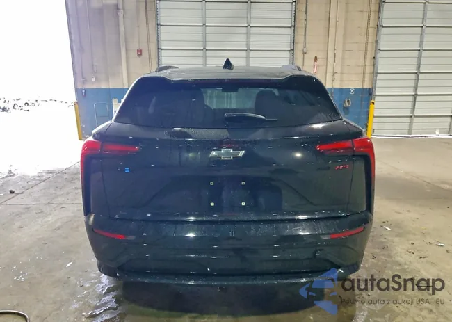 3GNKDJRJ5SS131264: 96220515