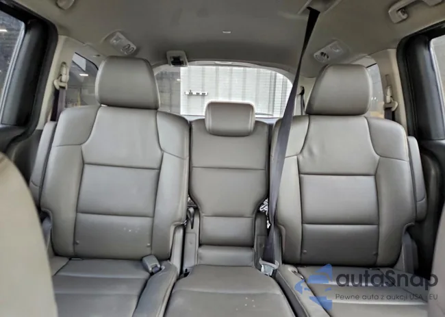 5FNRL5H63EB073019: 97513955