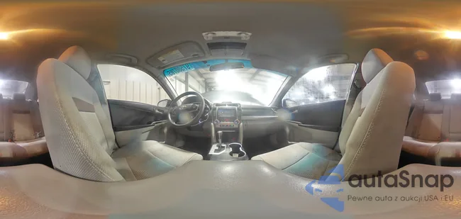 4T1BF1FK2CU052356: 97580785