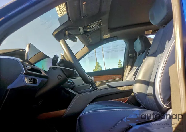 1GYC3MMLXTZ703678: 97225335