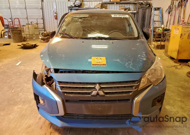 ML32AUHJ1RH012377: 99184485