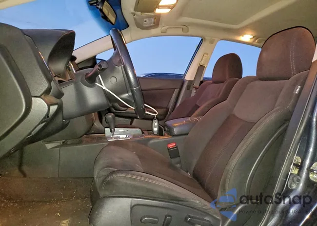 1N4AA5AP0DC819093: 96232995