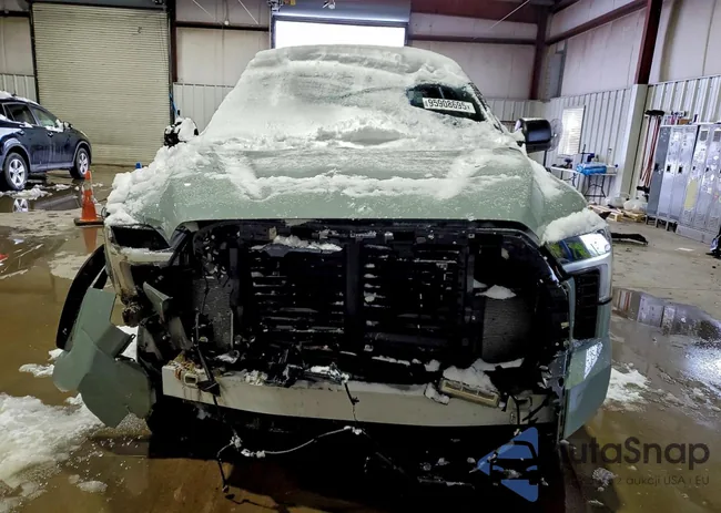 5TFLA5DB9SX269062: 95908695