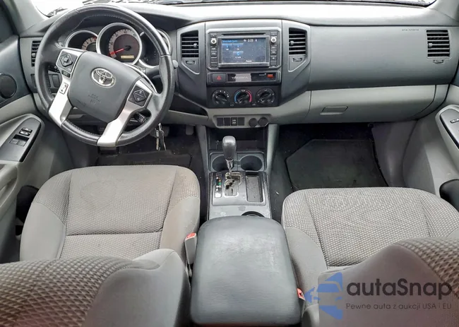 5TFTX4CN7FX062387: 95301945