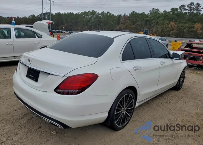 W1KWF8DB4MR648564: 97422685