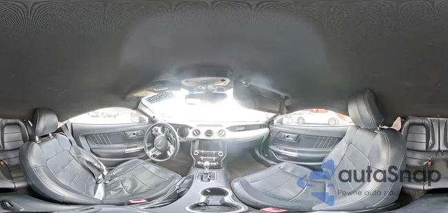 1FA6P8TH1G5279015: 94583315