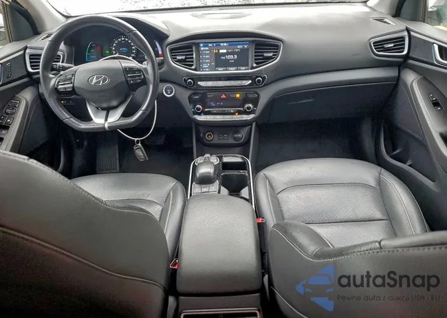 KMHC05LH8KU038322: 95344285