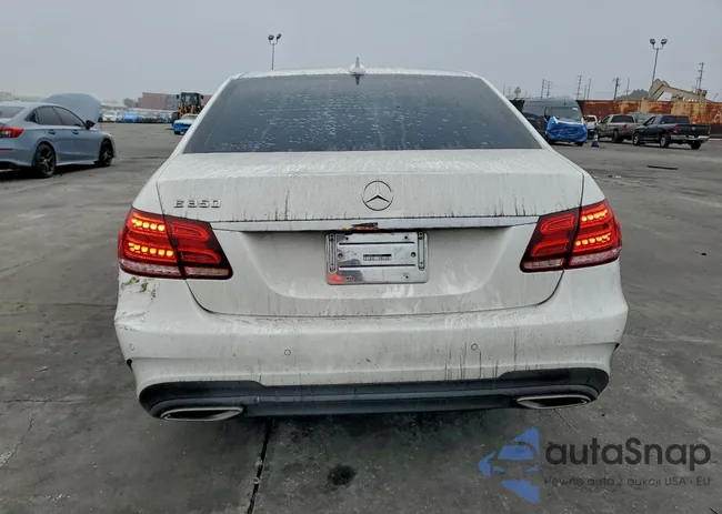 WDDHF5KB2FB144214: 97580545