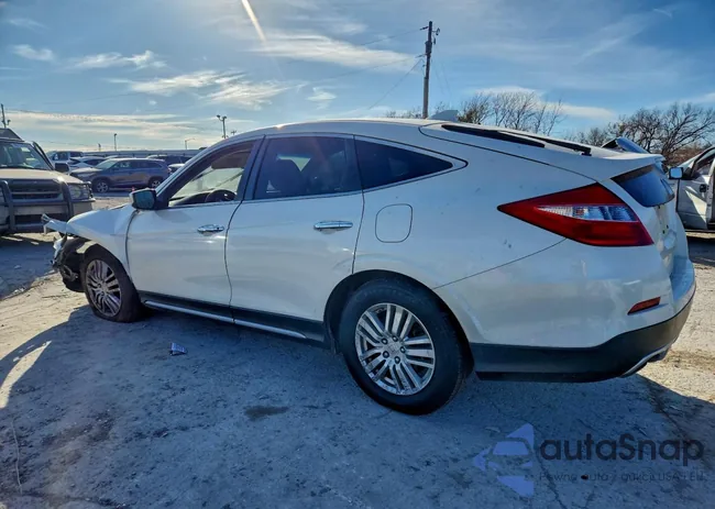 5J6TF3H38DL005523: 98639945