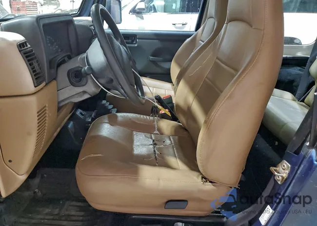 1J4FA29P02P758332: 97789955